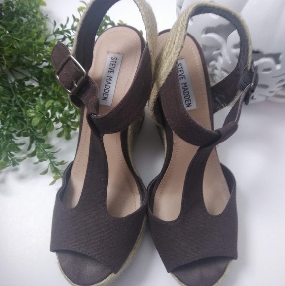 steve madden shoes sale